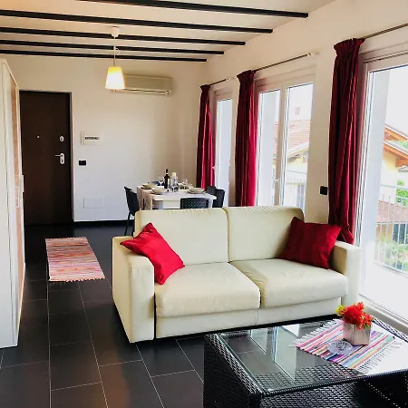 Residence Windsurf-3